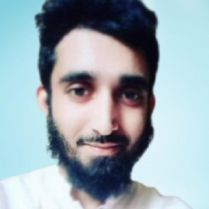 Picture of Taki Uddin