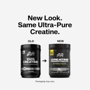 MuscleTech Platinum Creatine Price Bangladesh
