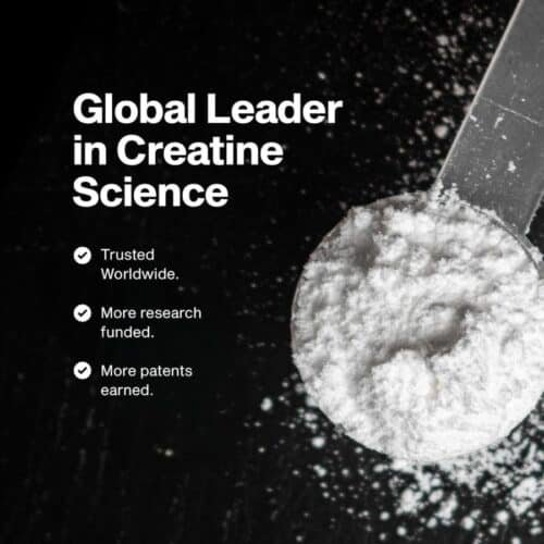 MuscleTech Platinum Creatine Price Bangladesh