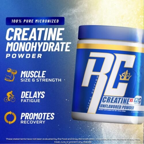 rc-creatine-300g-in-bangladesh-bd