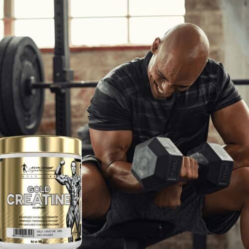 Kevin-Levrone-Gold-Creatine-price-in-Bangladesh