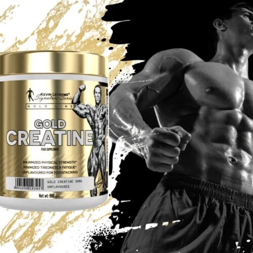 Kevin-Levrone-Gold-Creatine-price-in-Bangladesh