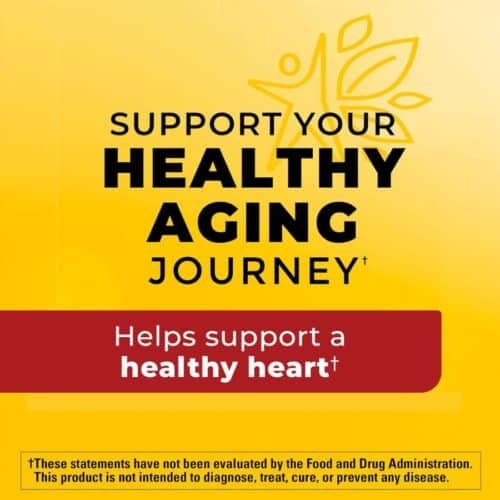 Nature Made Fish Oil Capsule in Bangladesh | Omega 3