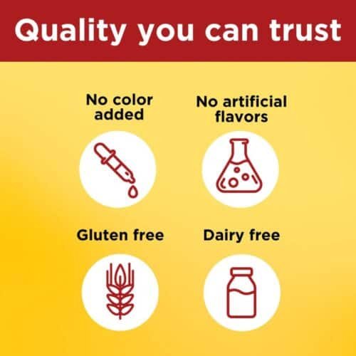 Nature Made, Fish Oil, Omega-3, 1200mg,