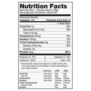 ultimate-nutrition-prostar-whey-protein