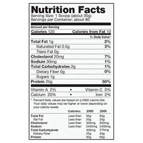 ultimate-nutrition-prostar-whey-protein
