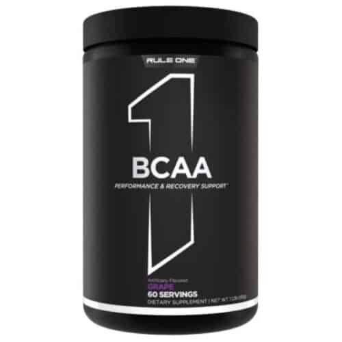 Rule-1-BCAA-price-in-Bangladesh
