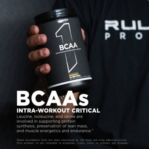 Rule-1-BCAA-price-in-Bangladesh
