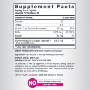 NeoCell collagen 360 Tablets price in Bangladesh 