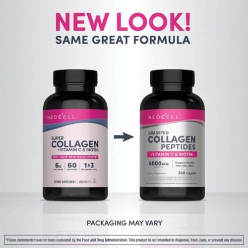 NeoCell collagen 360 Tablets price in Bangladesh 