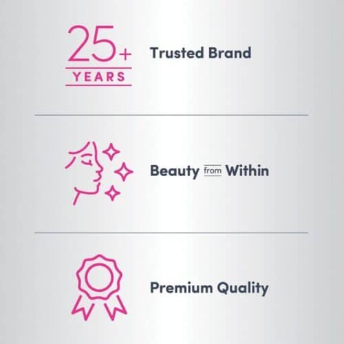 NeoCell collagen 360 Tablets price in Bangladesh 