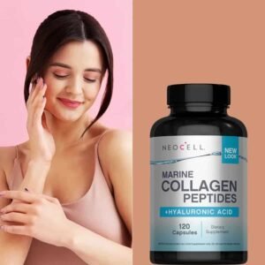 NeoCell Marine Collagen Price in Bangladesh (bd)