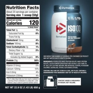 Dymatize-iso-100-Protein-Price-in-Bangladesh