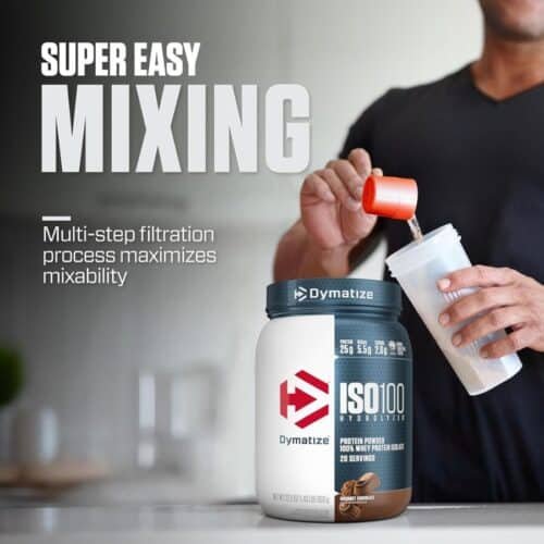 Dymatize-iso-100-Protein-Price-in-Bangladesh