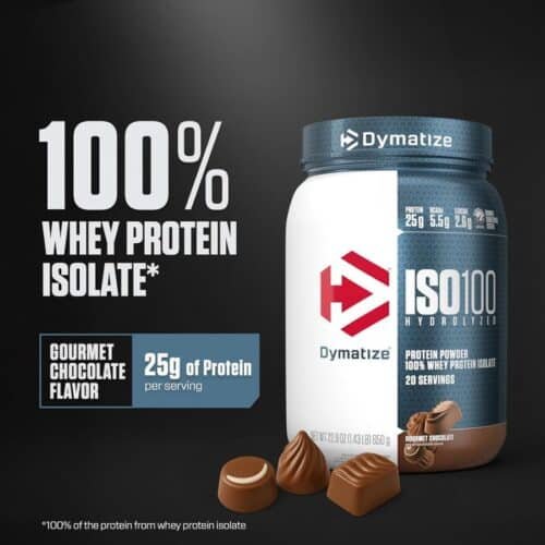 Dymatize-iso-100-Protein-Price-in-Bangladesh