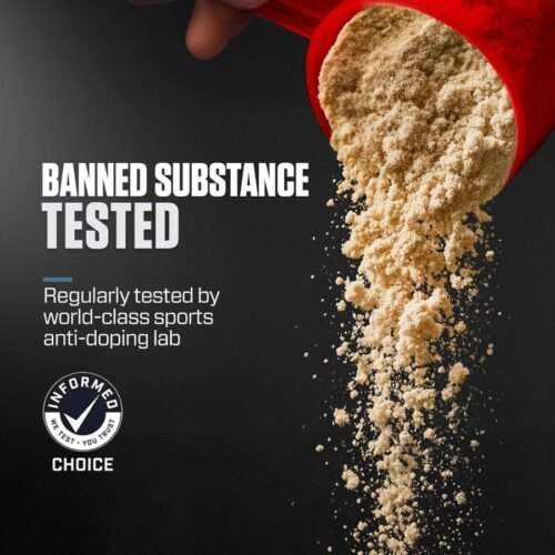 Dymatize-iso-100-Protein-Price-in-Bangladesh