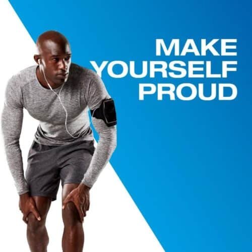 Quamtrax Whey Protein Price Bangladesh