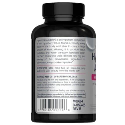 Affordable supplements Bangladesh, Bd Supplement store, Best protein powder Bangladesh, Best supplements for health in Bangladesh, Best vitamins in Bangladesh, Best workout supplements Bangladesh, Cheap supplements in Bangladesh, Energy supplements Bangladesh, Food Supplements, High-quality supplements Bangladesh, Imported supplements Bangladesh, Multivitamins in Bangladesh, Muscle gain supplements Bangladesh, Online supplements store Bangladesh, Organic supplements Bangladesh, Popular supplements brands Bangladesh, Protein supplements Bangladesh, Supplement, Supplement delivery Bangladesh, Supplements, Supplements for weight loss Bangladesh, Top supplements in Bangladesh, Where to buy supplements in Bangladesh