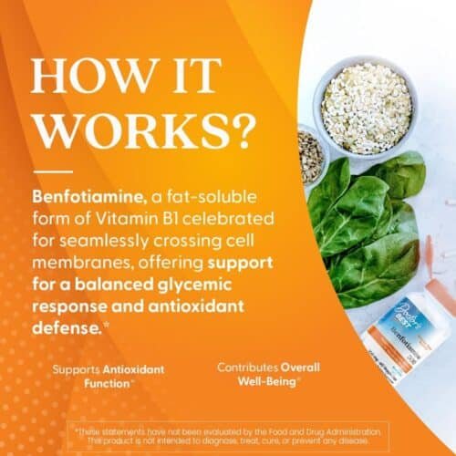 doctors-best-benfotiamine-300-mg-60-veg-capsules