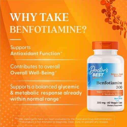 doctors-best-benfotiamine-300-mg-60-veg-capsules