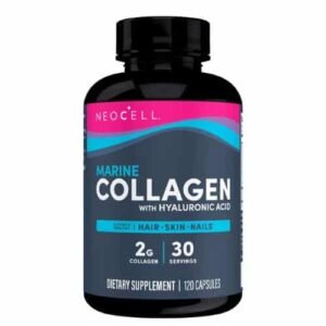 Marine Collagen Price in Bangladesh