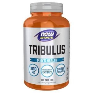 Tribulus Terrestris Price in Bangladesh