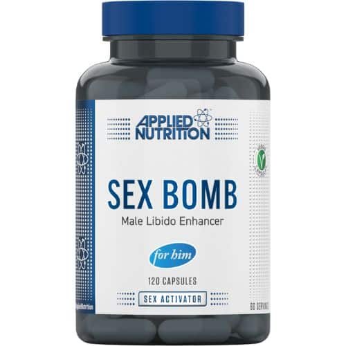 sex Bomb for Him Price in Bangladesh