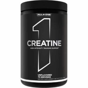 Rule 1 Creatine Price in Bangladesh