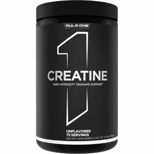 Rule 1 Creatine Price in Bangladesh