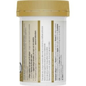 Swisse Collagen Glow Price in Bangladesh