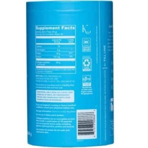 Vital Proteins Collagen Peptides Price in Bangladesh (bd)