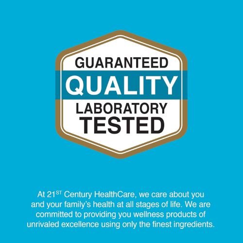 21st Century magnesium 250 mg tablet price in Bd