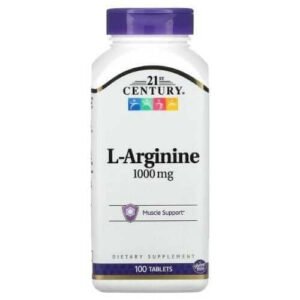 21st-century-l-arginine-in-bangladesh