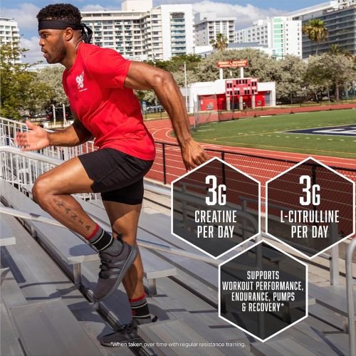 Bsn Nitric Oxide Tablet in bd