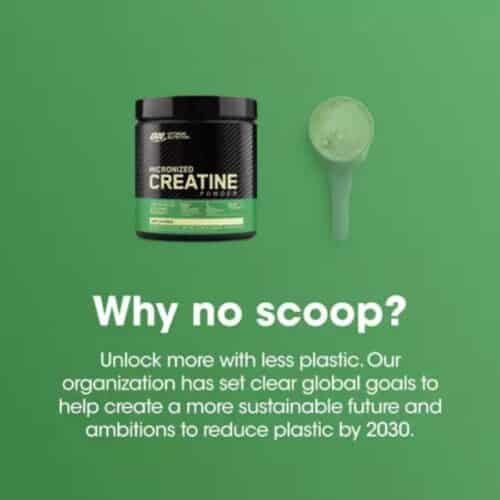 ON Creatine Monohydrate price in (bd) Bangladesh 