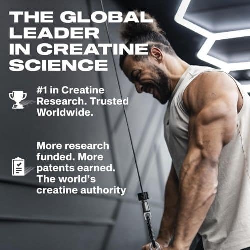 MuscleTech Platinum Creatine Price bd