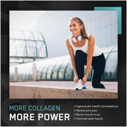 Alpha One Marine Collagen in Bangladesh 