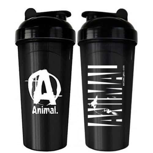 Animal Shaker Bottle Price in bd (Bangladesh)