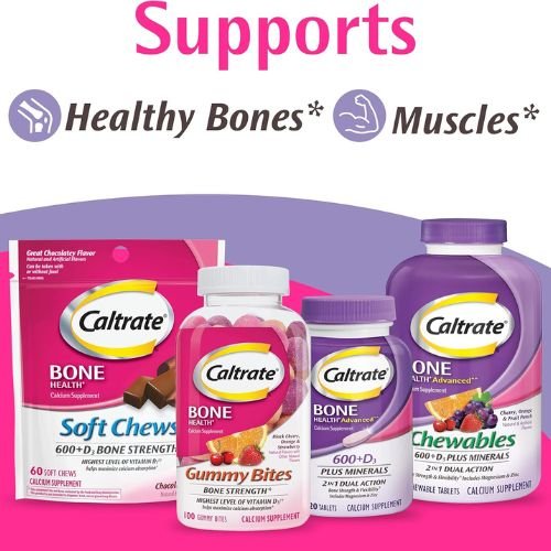 Caltrate 600+D3 Tablets Price in Bangladesh