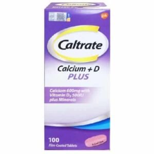 Caltrate-Calcium-D-Tablet-Price-in-Bangladesh