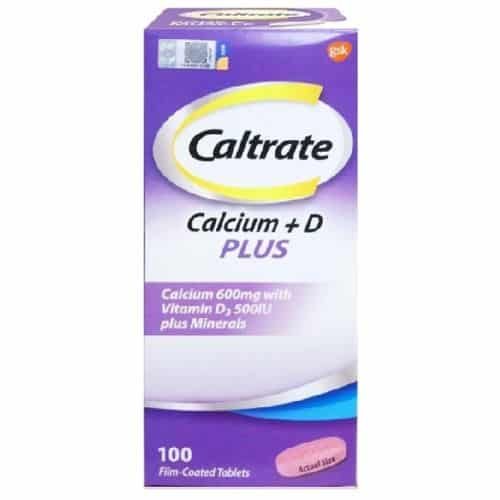 Caltrate-Calcium-D-Tablet-Price-in-Bangladesh