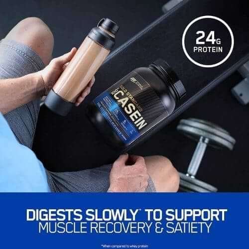 Casein-protein-bangladesh