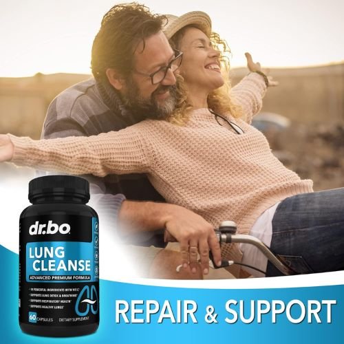 DR. BO Lung Cleanse Capsule in Bangladesh (1)