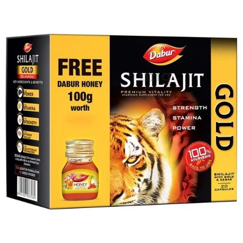 shilajit-gold-price-in-bangladesh