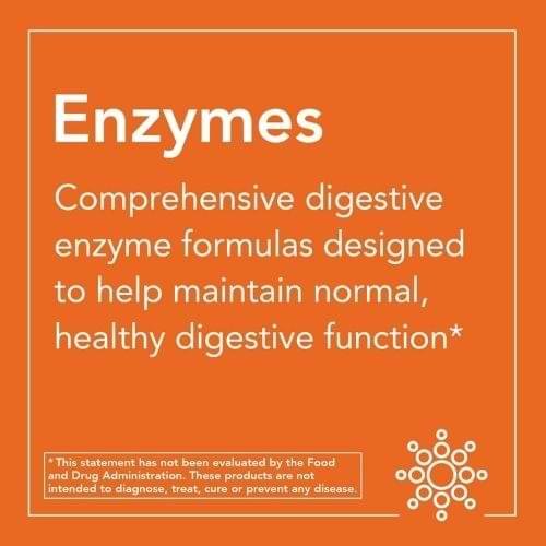 Digestive Enzyme bd