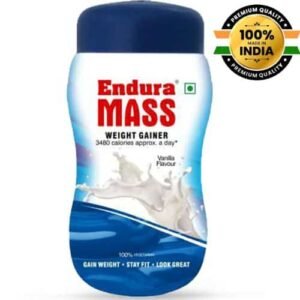 Endura-Mass-Price-in-Bangladesh