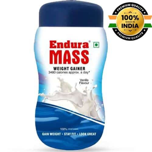Endura-Mass-Price-in-Bangladesh