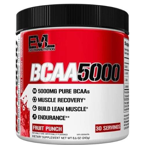 Evl -BCAA-5000-price-in-Bangladesh