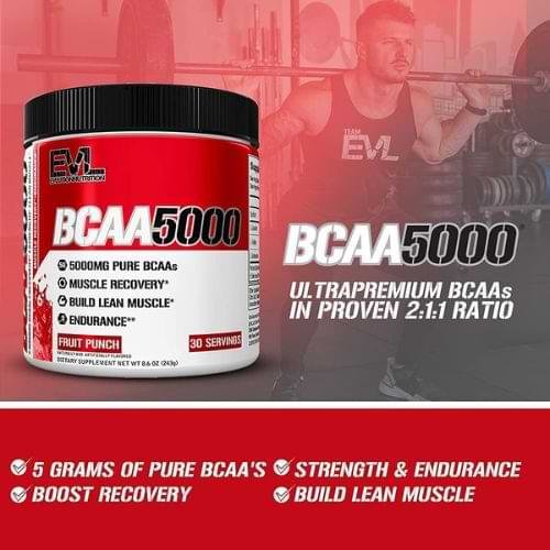 Evl -BCAA-5000-price-in-Bd