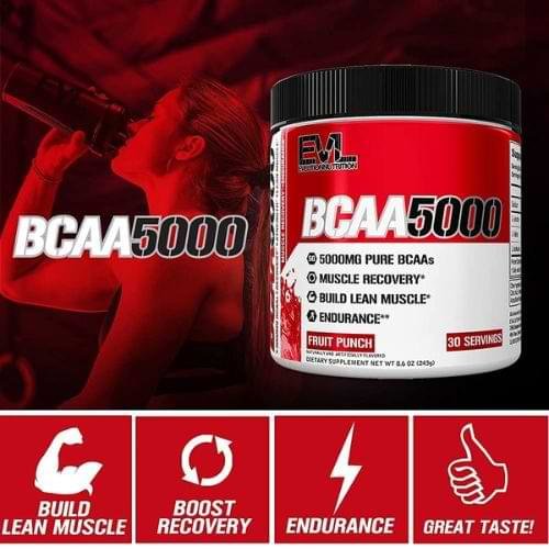 Evl -BCAA-5000-prices-in-Bangladesh
